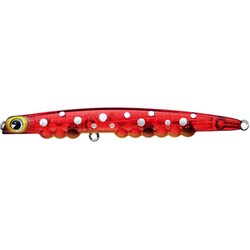 アムズデザイン（ima） Aldente 95S ベリーベリー #AD95-110
