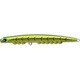 アムズデザイン（ima） Aldente 95S bachiカモ #AD95-112
