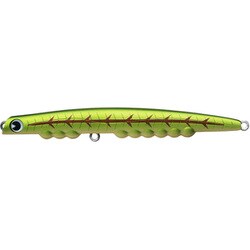 アムズデザイン（ima） Aldente 95S bachiカモ #AD95-112