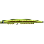 アムズデザイン(ima) Aldente 95S bachiカモ #AD95-112
