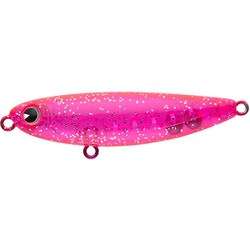 アムズデザイン（ima） PUGACHEV’S COBRA 60 ピンキーペッパー #PG60-102