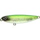 アムズデザイン（ima） PUGACHEV’S COBRA 60 ライムスタークリアー #PG60-103