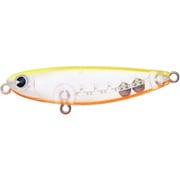 アムズデザイン(ima) PUGACHEV’S COBRA 60 チャートバックパールクリアー #PG60-104