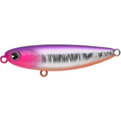 アムズデザイン（ima） PUGACHEV’S COBRA 60 バイオレットシャイナー #PG60-106