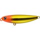 アムズデザイン（ima） PUGACHEV’S COBRA 60 OHゴールド #PG60-107