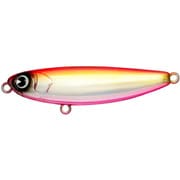 アムズデザイン(ima) PUGACHEV’S COBRA 60 ピンク&ピンク #PG60-109