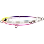 アムズデザイン(ima) PUGACHEV’S COBRA 60 クリアースプラッシュ #PG60-110