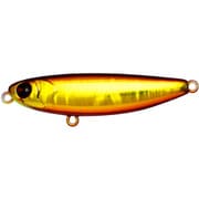 アムズデザイン(ima) PUGACHEV’S COBRA 60 ダブルアカキンチャート #PG60-111