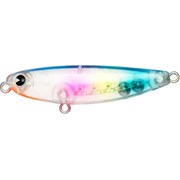 アムズデザイン(ima) PUGACHEV’S COBRA 60 アクアキャンディー #PG60-112