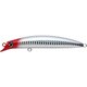 アムズデザイン（ima） sasuke 120 剛力 レッドヘッド #GR120-101