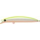 アムズデザイン（ima） sasuke 120 剛力 チャートバックパール #GR120-102