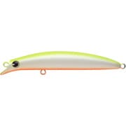 アムズデザイン(ima) sasuke 120 剛力 チャートバックパール #GR120-102