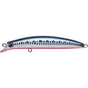アムズデザイン(ima) sasuke 120 剛力 マコイワシ #GR120-109