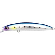 アムズデザイン(ima) sasuke 120 剛力 メッキイワシ #GR120-121