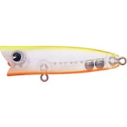 アムズデザイン(ima) AIRACOBRA 60 チャートバックパールクリアー #AC60-104