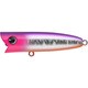 アムズデザイン（ima） AIRACOBRA 60 バイオレットシャイナー #AC60-106