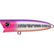 アムズデザイン(ima) AIRACOBRA 60 バイオレットシャイナー #AC60-106