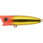 アムズデザイン(ima) AIRACOBRA 60 OHゴールド #AC60-107