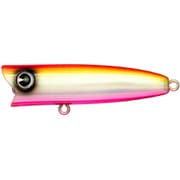 アムズデザイン(ima) AIRACOBRA 60 ピンク&ピンク #AC60-109