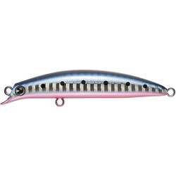 アムズデザイン（ima） sasuke SF-75 マコイワシ #SKF75-110