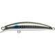 アムズデザイン（ima） sasuke SF-75 ボラ #SKF75-113