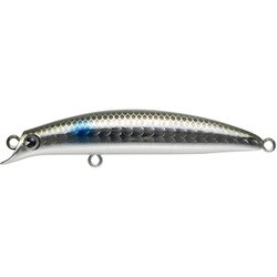アムズデザイン（ima） sasuke SF-75 ボラ #SKF75-113