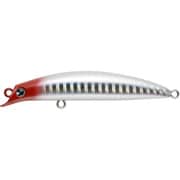 アムズデザイン(ima) sasuke SS-75 レッドヘッド #SKS75-101