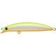アムズデザイン（ima） sasuke SS-75 チャートバックパール #SKS75-102