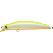 アムズデザイン（ima） sasuke SS-75 チャートバックパール #SKS75-102