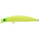 アムズデザイン（ima） sasuke SS-75 マットチャート #SKS75-104