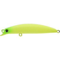 アムズデザイン（ima） sasuke SS-75 マットチャート #SKS75-104