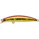 アムズデザイン（ima） sasuke SS-75 アカキン #SKS75-105