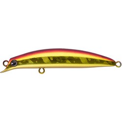 アムズデザイン（ima） sasuke SS-75 アカキン #SKS75-105