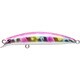 アムズデザイン（ima） sasuke SS-75 ピンクバックキャンディー #SKS75-106