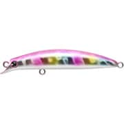 アムズデザイン(ima) sasuke SS-75 ピンクバックキャンディー #SKS75-106