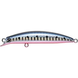 アムズデザイン（ima） sasuke SS-75 マコイワシ #SKS75-110