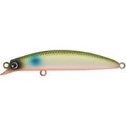 アムズデザイン(ima) sasuke SS-75 パールボラOB #SKS75-119