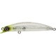 アムズデザイン（ima） sasuke SS-75 チャートヘッドクリアー #SKS75-121