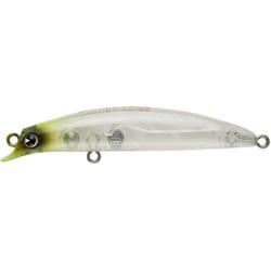アムズデザイン（ima） sasuke SS-75 チャートヘッドクリアー #SKS75-121