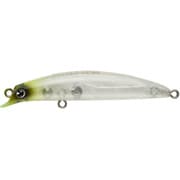 アムズデザイン(ima) sasuke SS-75 チャートヘッドクリアー #SKS75-121