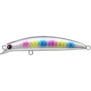 アムズデザイン(ima) sasuke SS-75 コットンキャンディー #SKS75-122