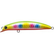 アムズデザイン（ima） sasuke SS-75 玉彩 #SKS75-123
