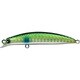 アムズデザイン（ima） sasuke SS-75 ゴールドボラ #SKS75-125