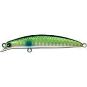 アムズデザイン(ima) sasuke SS-75 ゴールドボラ #SKS75-125