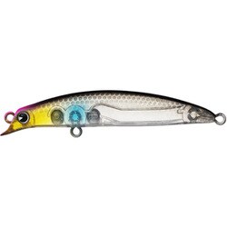 アムズデザイン（ima） sasuke SS-75 クリアーイナッコ #SKS75-126