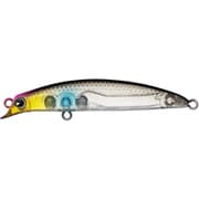 アムズデザイン(ima) sasuke SS-75 クリアーイナッコ #SKS75-126