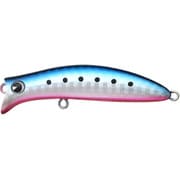 アムズデザイン(ima) komomoⅡ 65 マコイワシ #KM265-117