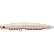 アムズデザイン(ima) Aldente 70S カルボナーラ #AD70-102