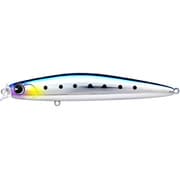 アムズデザイン(ima) kosuke 110F メッキイワシ #KK110-025