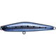 アムズデザイン（ima） YOICHI 99 ブラック＆ブラック #YI99-014